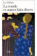 La Ronde et autres faits divers